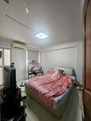 Blk 230 Bukit Batok East Avenue 3 (Bukit Batok), HDB 3 Rooms #568372201